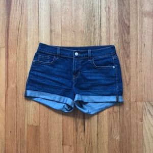 Old Navy Denim Shorts